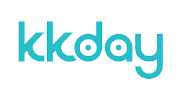 kkday